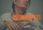 Milongueros - Tango-Legenden privat